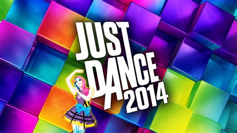 0 for 60 and the Kinect 2. . Just dance 2014 song list